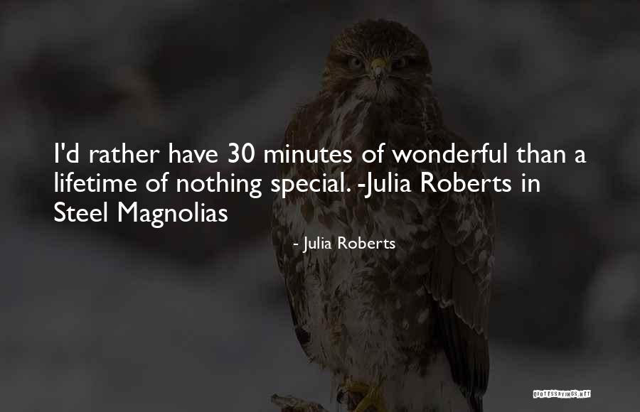 Caesarean Births Quotes By Julia Roberts Caesarean Births Quotes By Julia Roberts