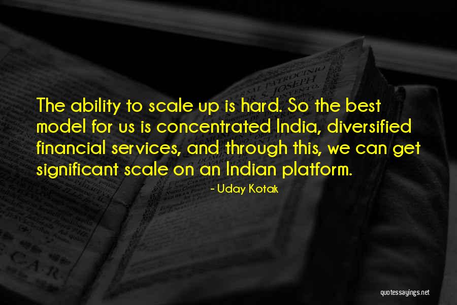 Caesarean Births Quotes By Uday Kotak Caesarean Births Quotes By Uday Kotak
