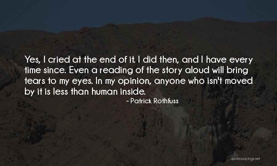 Caesarean Operation Quotes By Patrick Rothfuss Caesarean Operation Quotes By Patrick Rothfuss