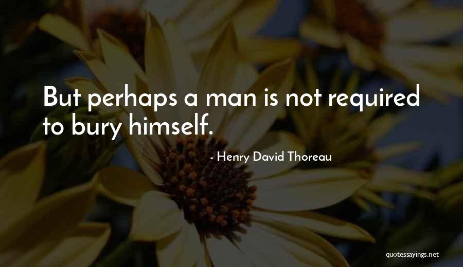 Caesarian Calendar Quotes By Henry David Thoreau Caesarian Calendar Quotes By Henry David Thoreau