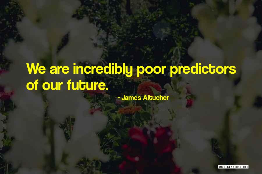 Caesarian Calendar Quotes By James Altucher Caesarian Calendar Quotes By James Altucher