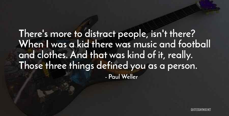 Caesarian Calendar Quotes By Paul Weller Caesarian Calendar Quotes By Paul Weller