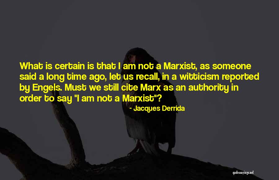 Caesarian Romans Quotes By Jacques Derrida Caesarian Romans Quotes By Jacques Derrida