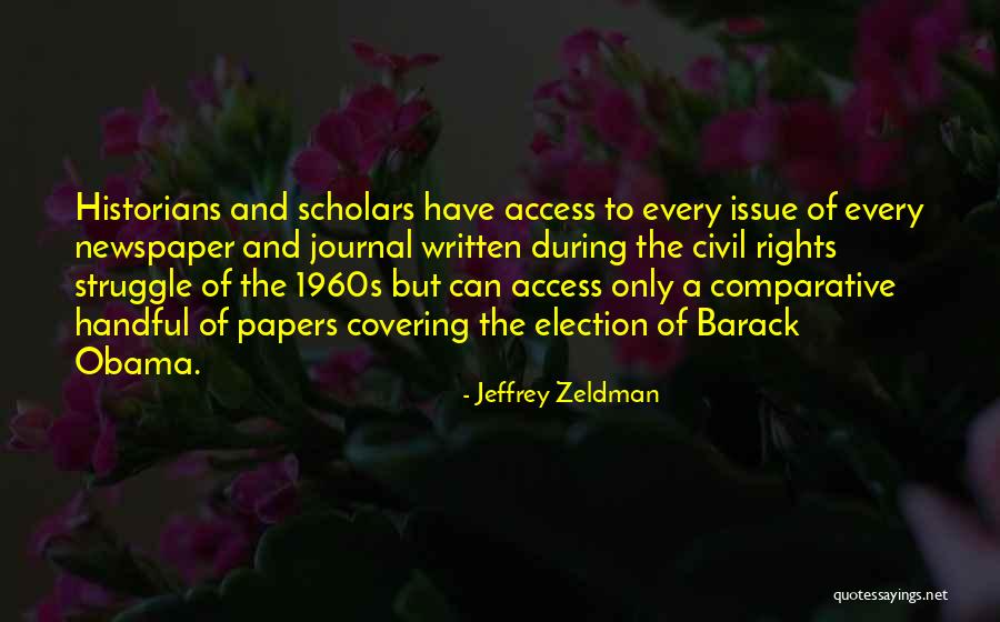 Caesarian Romans Quotes By Jeffrey Zeldman Caesarian Romans Quotes By Jeffrey Zeldman