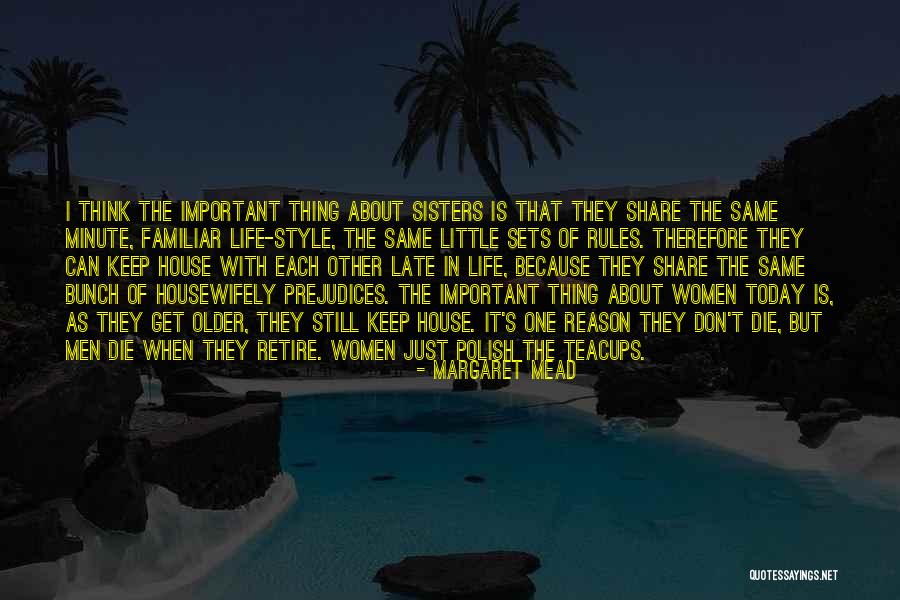 Caesarian Romans Quotes By Margaret Mead Caesarian Romans Quotes By Margaret Mead