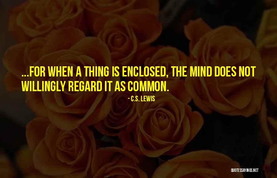 Caesars Casino Quotes By C.S. Lewis Caesars Casino Quotes By C.S. Lewis