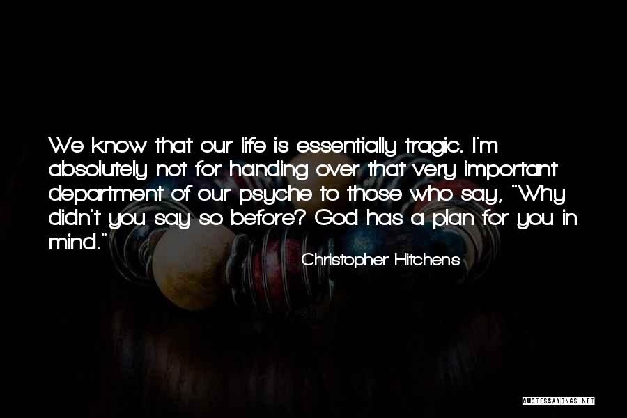 Caesars Casino Quotes By Christopher Hitchens Caesars Casino Quotes By Christopher Hitchens
