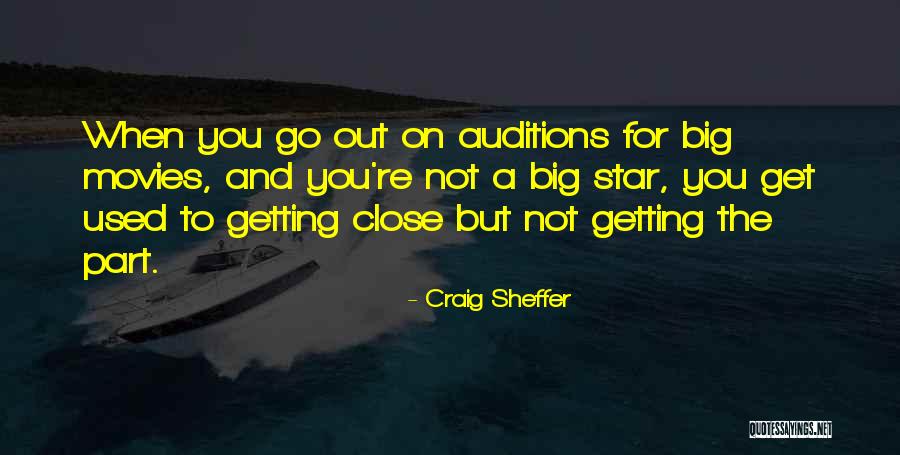 Caesars Casino Quotes By Craig Sheffer Caesars Casino Quotes By Craig Sheffer