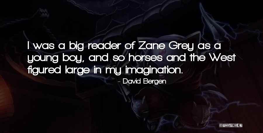 Caesars Casino Quotes By David Bergen Caesars Casino Quotes By David Bergen