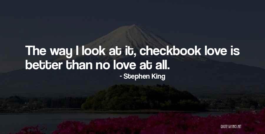 Caesars Casino Quotes By Stephen King Caesars Casino Quotes By Stephen King