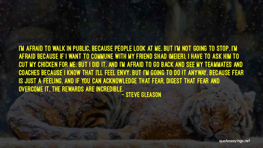 Caesars Casino Quotes By Steve Gleason Caesars Casino Quotes By Steve Gleason
