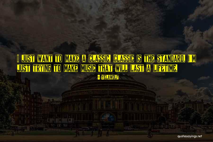 Caesars Casino Quotes By Yelawolf Caesars Casino Quotes By Yelawolf