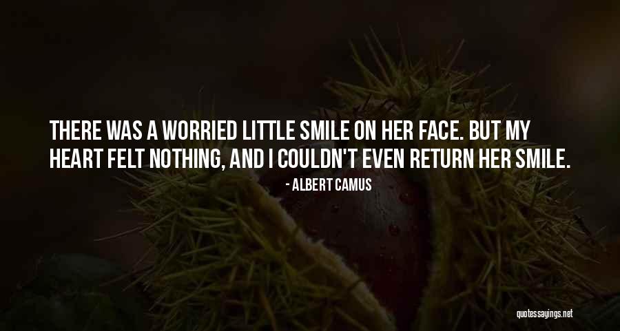 Caesars Entertainment Quotes By Albert Camus Caesars Entertainment Quotes By Albert Camus