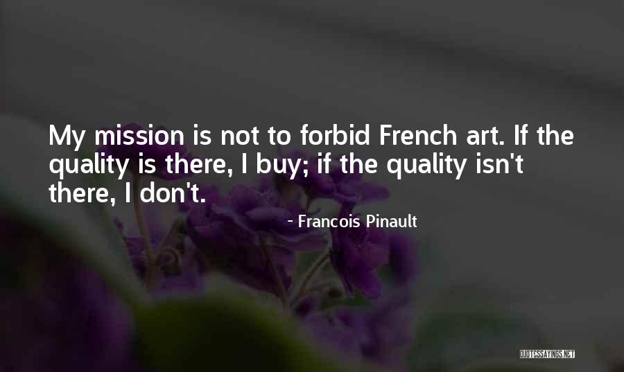 Caesars Entertainment Quotes By Francois Pinault Caesars Entertainment Quotes By Francois Pinault