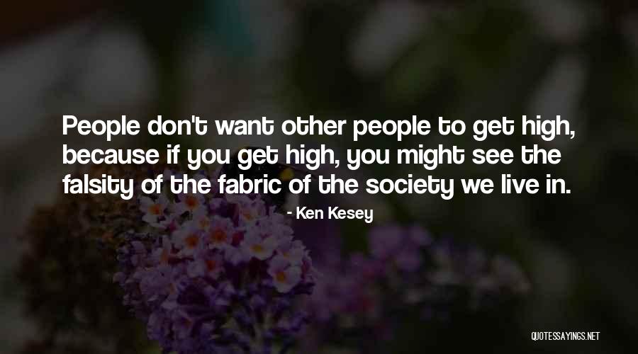 Caesars Entertainment Quotes By Ken Kesey Caesars Entertainment Quotes By Ken Kesey