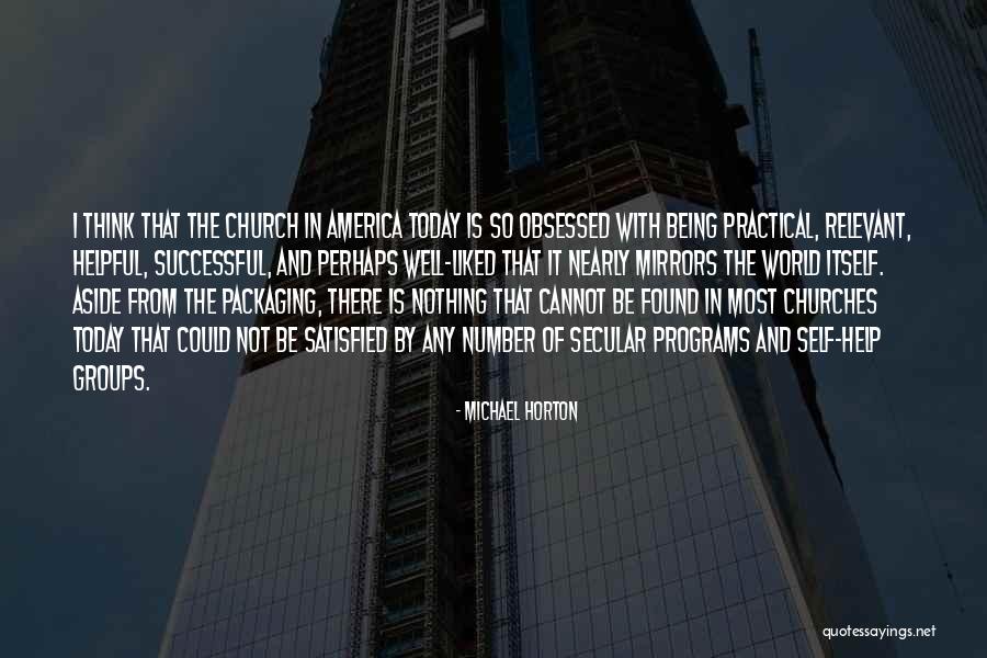 Caesars Entertainment Quotes By Michael Horton Caesars Entertainment Quotes By Michael Horton