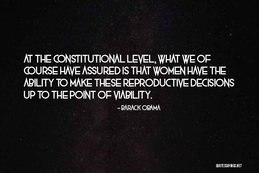 Caesuras Def Quotes By Barack Obama Caesuras Def Quotes By Barack Obama