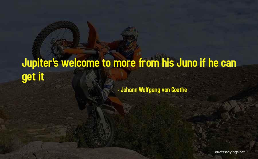 Caesuras Def Quotes By Johann Wolfgang Von Goethe Caesuras Def Quotes By Johann Wolfgang Von Goethe