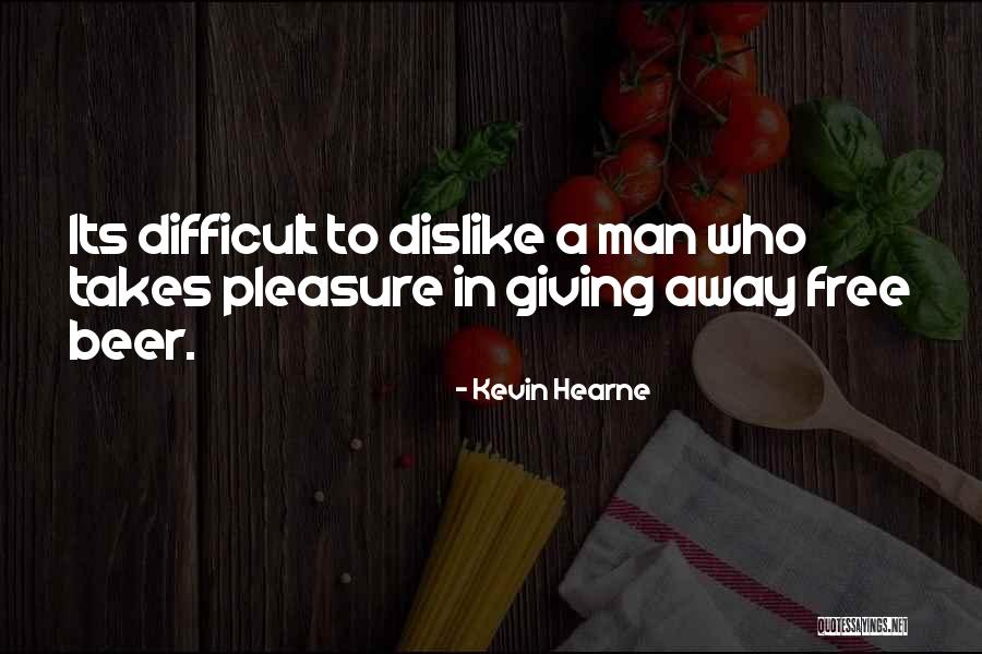 Caesuras Examples Quotes By Kevin Hearne Caesuras Examples Quotes By Kevin Hearne