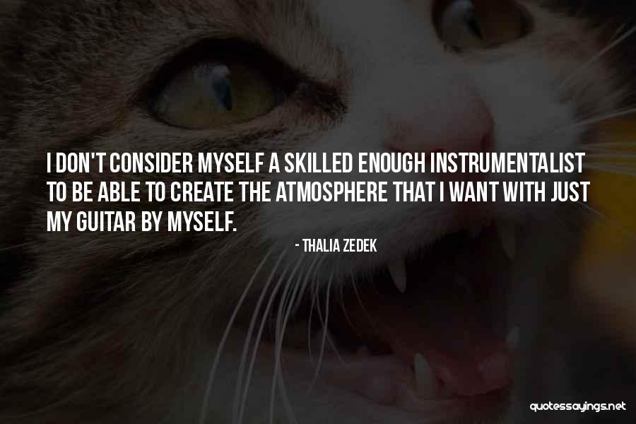 Caesuras Examples Quotes By Thalia Zedek Caesuras Examples Quotes By Thalia Zedek