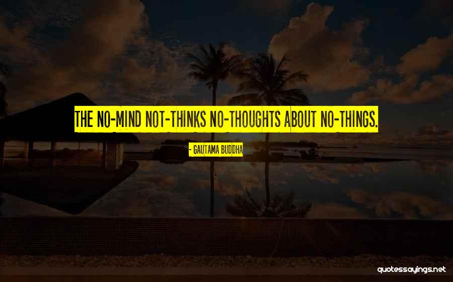 Caetana Says Quotes By Gautama Buddha
