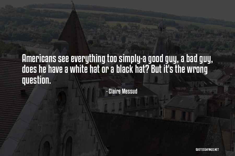 Caetani Palace Quotes By Claire Messud Caetani Palace Quotes By Claire Messud