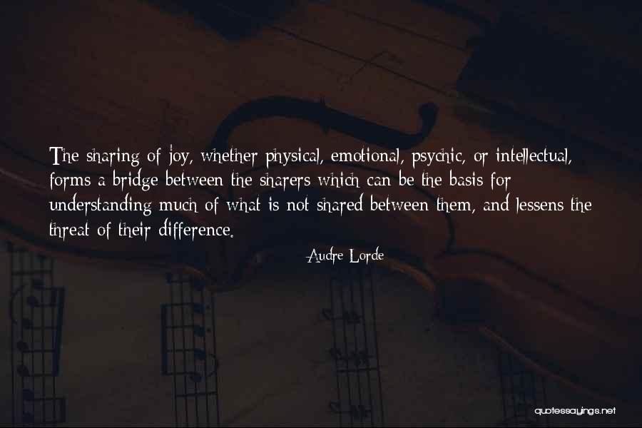 Caetano Formula Quotes By Audre Lorde Caetano Formula Quotes By Audre Lorde