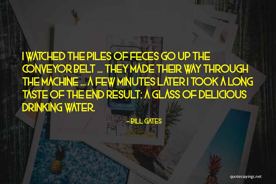 Caetano Formula Quotes By Bill Gates Caetano Formula Quotes By Bill Gates