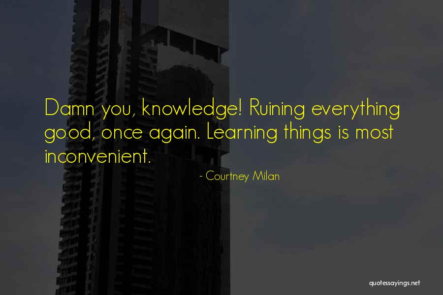 Caetano Formula Quotes By Courtney Milan Caetano Formula Quotes By Courtney Milan