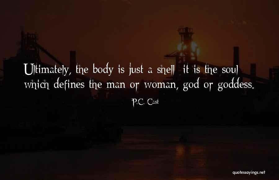 Caetano Formula Quotes By P.C. Cast Caetano Formula Quotes By P.C. Cast