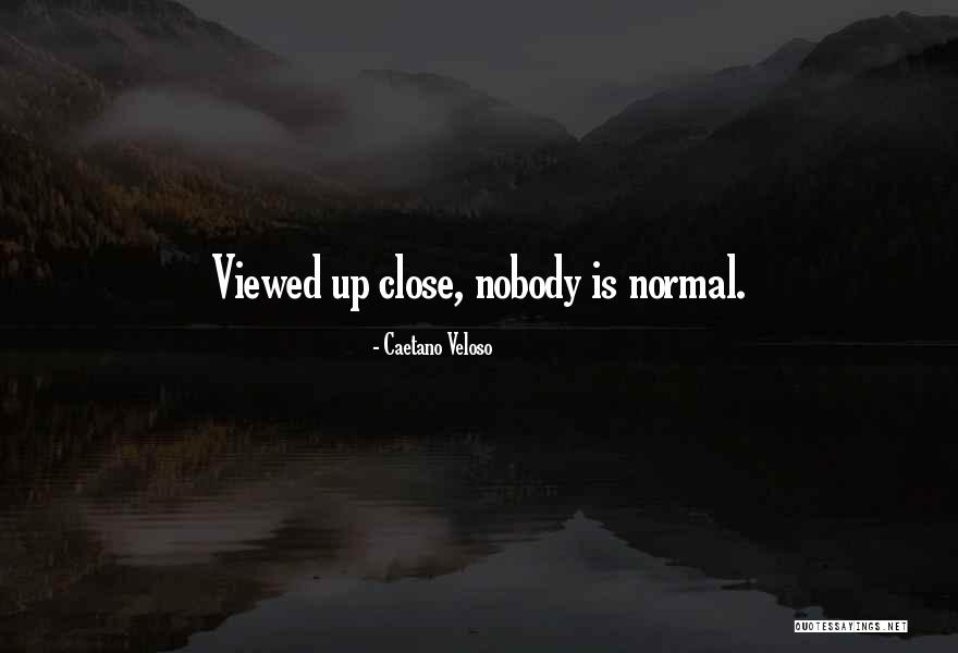 Caetano Veloso Quotes 2235299 Caetano Veloso Quotes 2235299