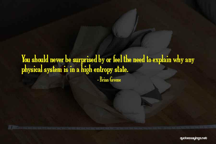 Caetera Desunt Quotes By Brian Greene Caetera Desunt Quotes By Brian Greene