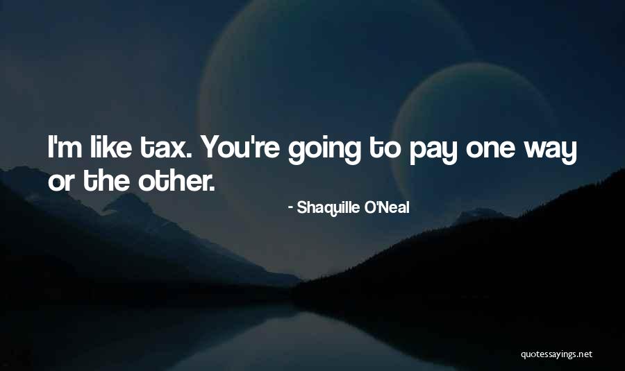 Cafarella Kimberly Quotes By Shaquille O'Neal Cafarella Kimberly Quotes By Shaquille O'Neal