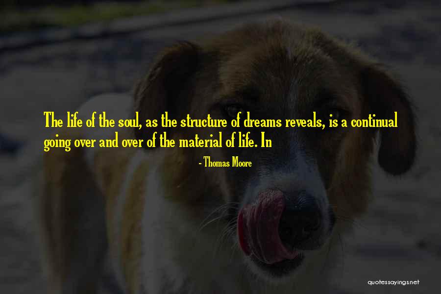 Cafarelli Agency Quotes By Thomas Moore Cafarelli Agency Quotes By Thomas Moore