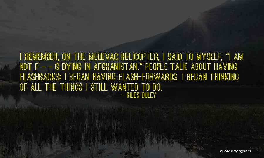 Cafaro Greenleaf Quotes By Giles Duley Cafaro Greenleaf Quotes By Giles Duley