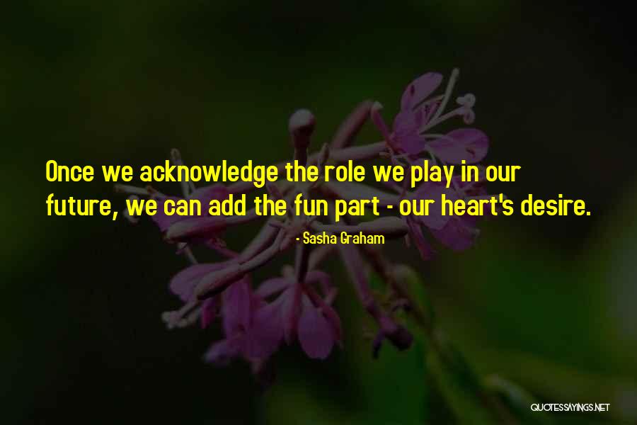 Cafaro Greenleaf Quotes By Sasha Graham Cafaro Greenleaf Quotes By Sasha Graham