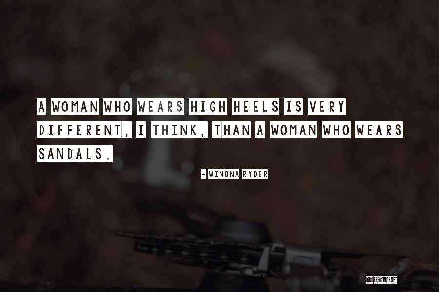 Cafaro Greenleaf Quotes By Winona Ryder Cafaro Greenleaf Quotes By Winona Ryder