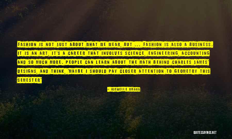 Cafasso Fairway Quotes By Michelle Obama Cafasso Fairway Quotes By Michelle Obama