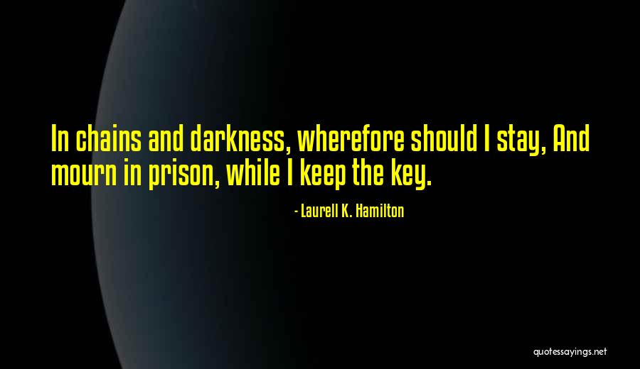 Cafe Bustelo Quotes By Laurell K. Hamilton Cafe Bustelo Quotes By Laurell K. Hamilton