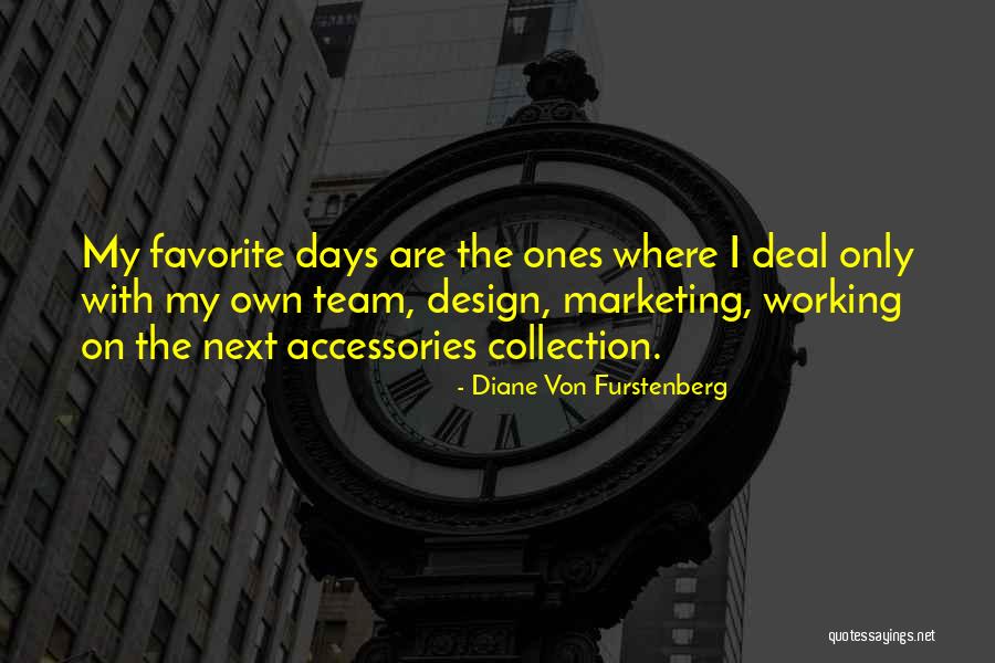 Cafe Cubano Quotes By Diane Von Furstenberg Cafe Cubano Quotes By Diane Von Furstenberg