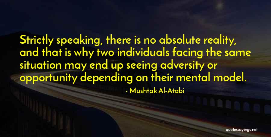 Cafe Routier Quotes By Mushtak Al-Atabi Cafe Routier Quotes By Mushtak Al-Atabi