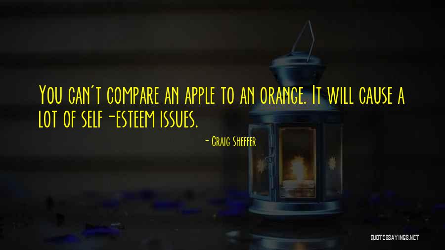 Cafe Royale Quotes By Craig Sheffer Cafe Royale Quotes By Craig Sheffer