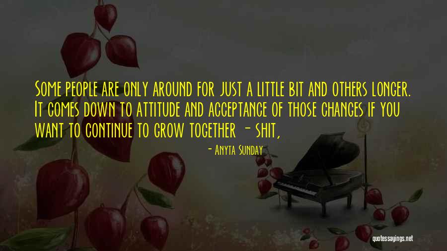Cafe Solo Quotes By Anyta Sunday Cafe Solo Quotes By Anyta Sunday