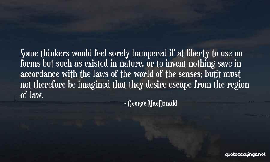 Cafe Solo Quotes By George MacDonald Cafe Solo Quotes By George MacDonald