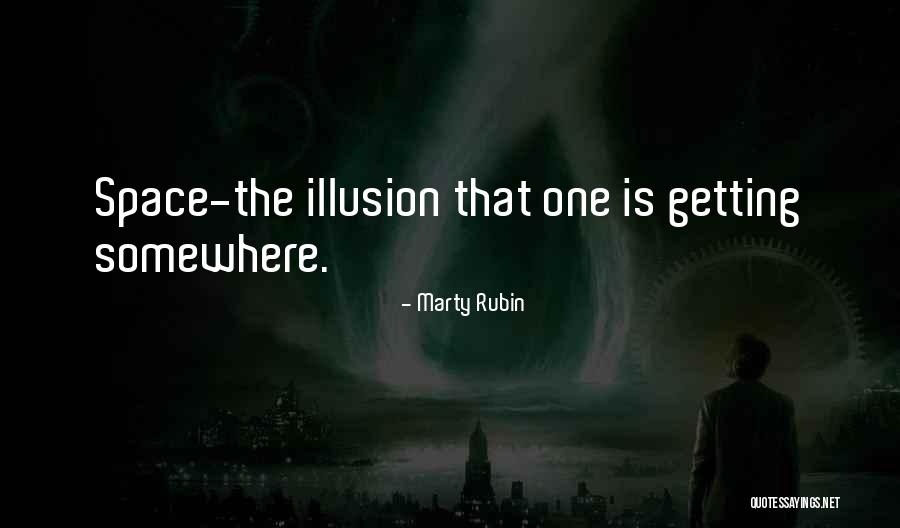 Cafe Solo Quotes By Marty Rubin Cafe Solo Quotes By Marty Rubin