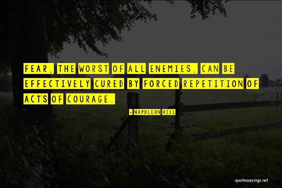 Cafenea Mobila Quotes By Napoleon Hill Cafenea Mobila Quotes By Napoleon Hill
