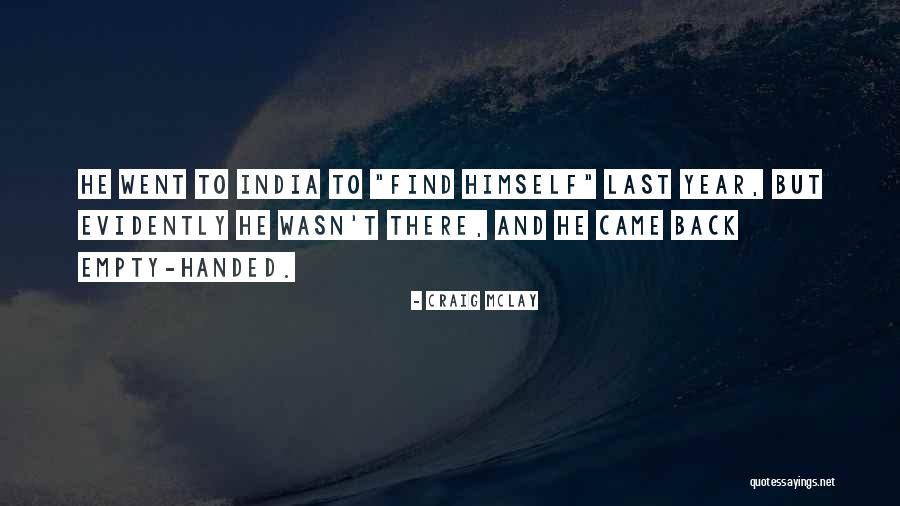 Cafeneaua Quotes By Craig McLay Cafeneaua Quotes By Craig McLay