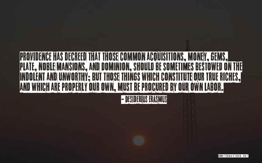 Caferro Acdemia Quotes By Desiderius Erasmus Caferro Acdemia Quotes By Desiderius Erasmus