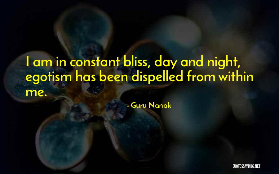 Caferro Acdemia Quotes By Guru Nanak Caferro Acdemia Quotes By Guru Nanak