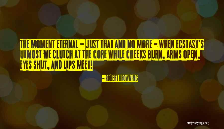 Cafetano Tegucigalpa Quotes By Robert Browning Cafetano Tegucigalpa Quotes By Robert Browning
